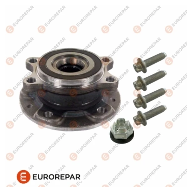 1681965980 Eurorepar