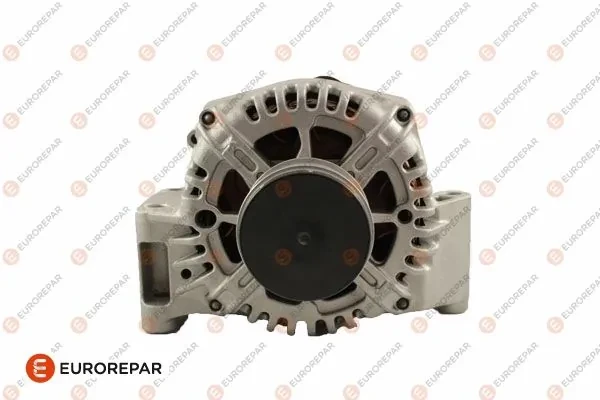 1638098480 Eurorepar