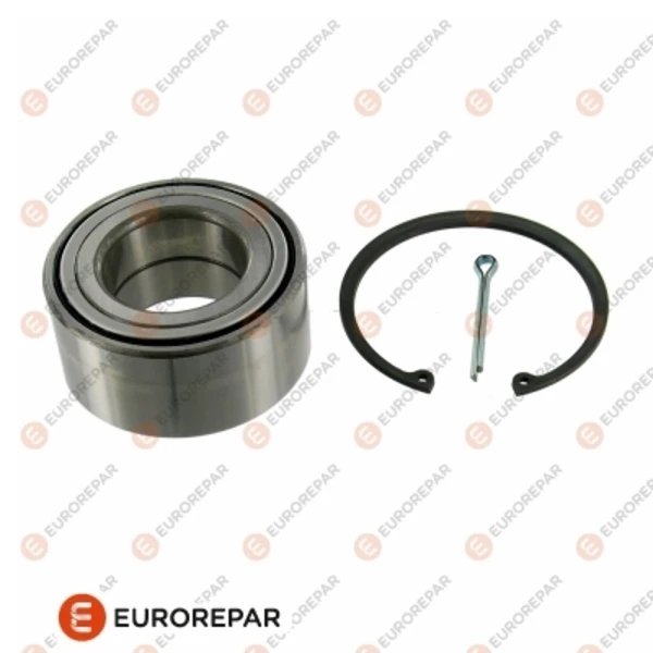 1681945980 Eurorepar