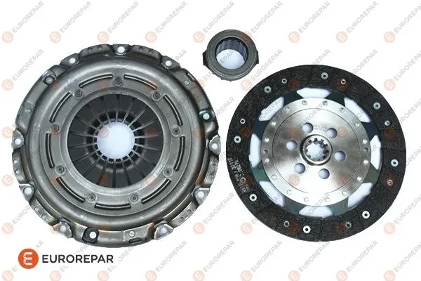 1636270380 Eurorepar