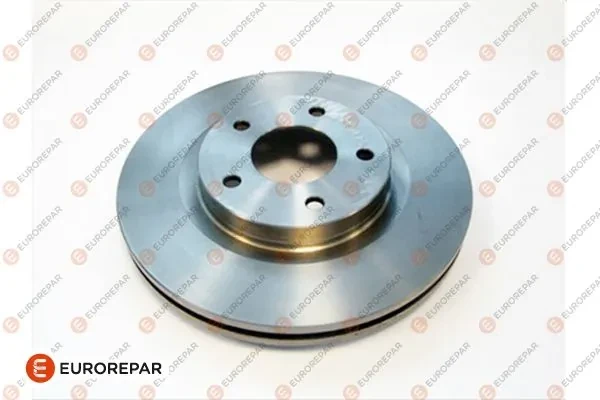 1686717680 Eurorepar