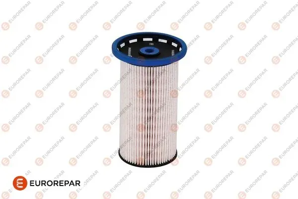 Filtro de combustible 1643625980 Eurorepar