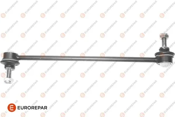 Bieleta estabilizadora delantera 1634890780 Eurorepar