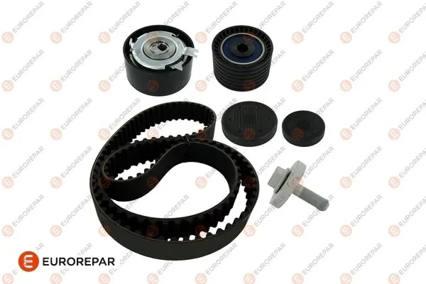 1611879780 Eurorepar