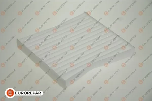 1610583280 Eurorepar filtro de habitáculo