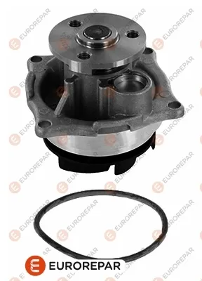 Bomba de agua Ford Escort CLASSIC