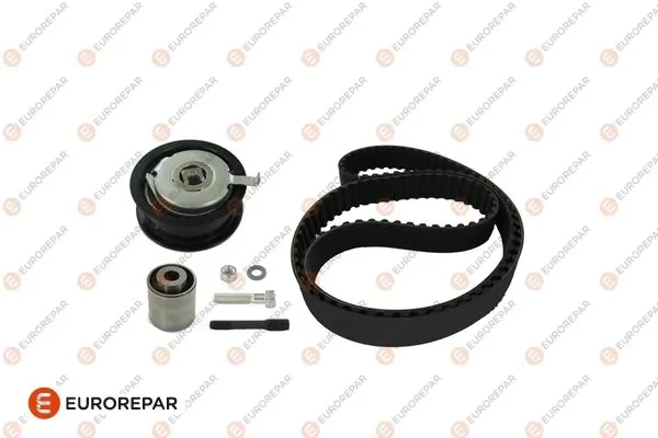 1611883080 Eurorepar