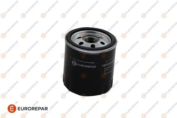 Filtro de aceite 1609563480 Eurorepar