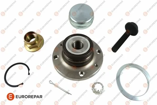 1623943180 Eurorepar