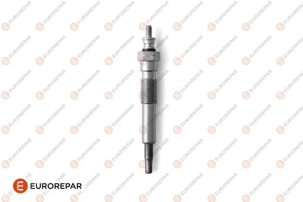 1616054580 Eurorepar