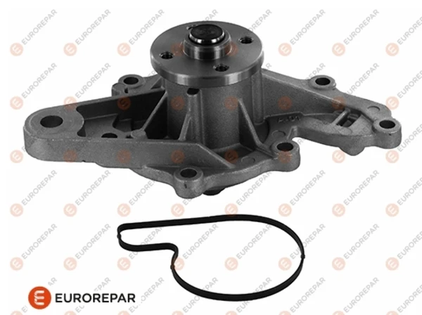 1623112780 Eurorepar