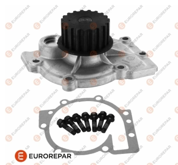 1623103580 Eurorepar