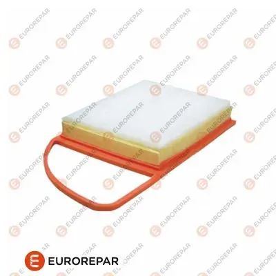 Filtro de aire 1611891580 Eurorepar