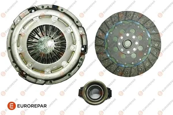 1680366080 Eurorepar
