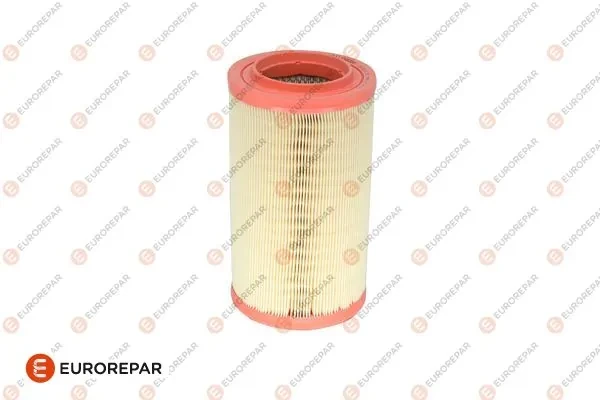 1611158280 Eurorepar