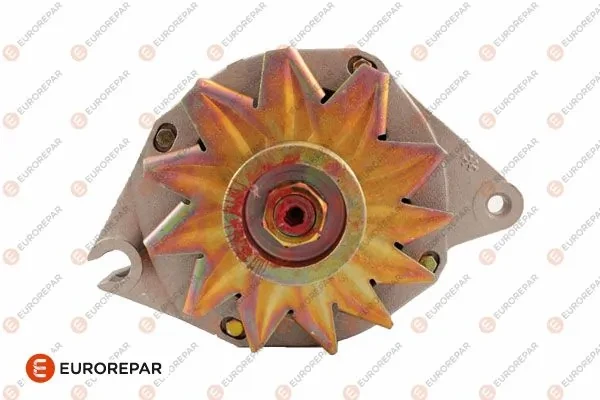 1638109480 Eurorepar