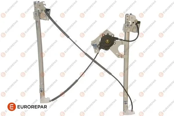 1620003380 Eurorepar