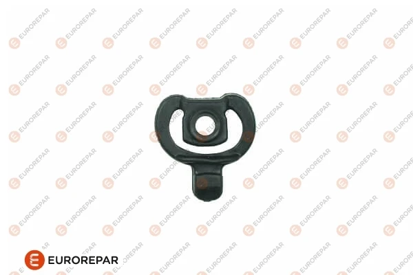 E128E05 Eurorepar