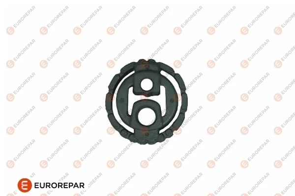 1607357180 Eurorepar