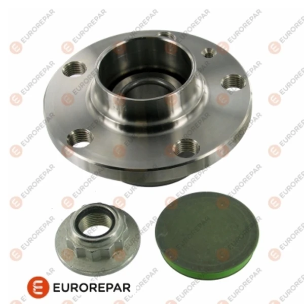 1681938280 Eurorepar