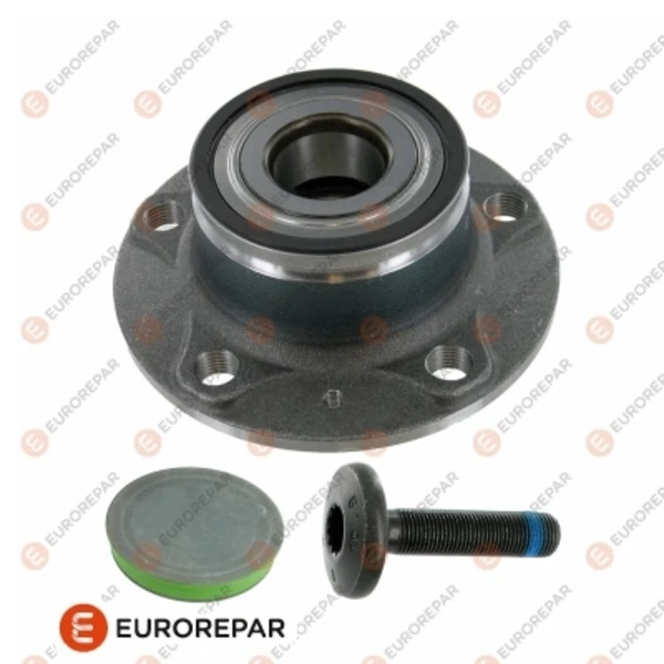 1681939380 Eurorepar