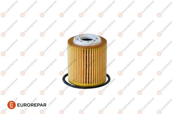 Filtro de aceite 1682953780 Eurorepar