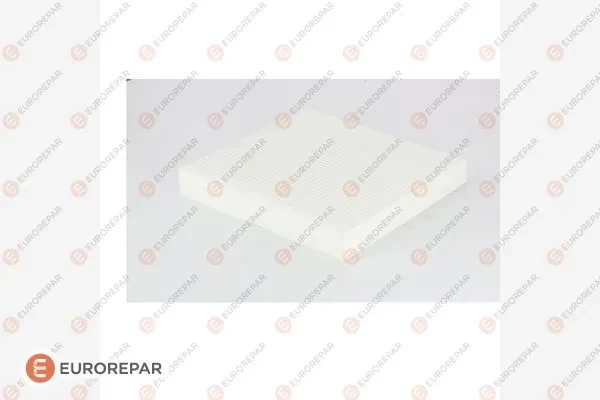 1640602180 Eurorepar