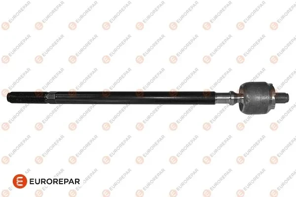 1634912680 Eurorepar barra de acoplamiento