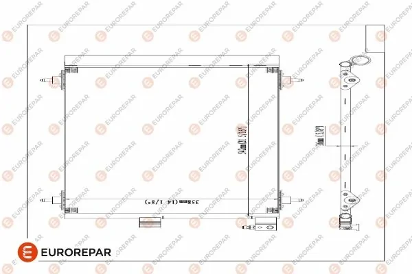 E163277 Eurorepar