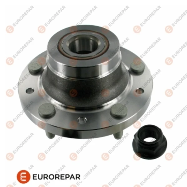 1681932280 Eurorepar
