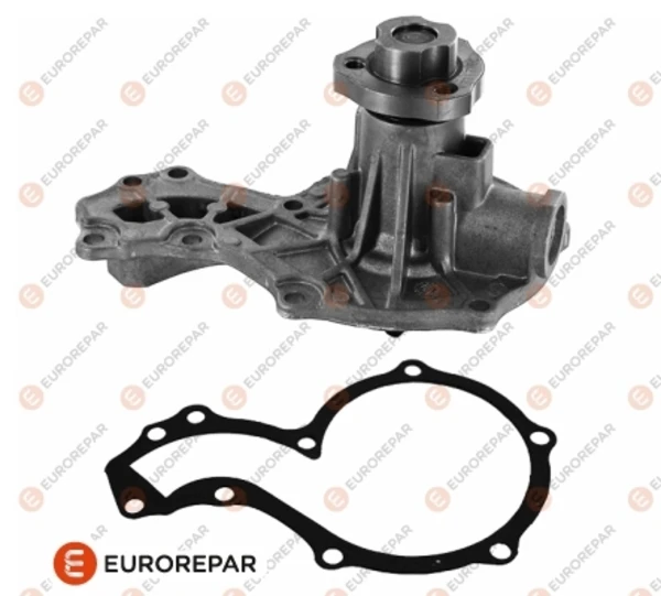 1623100180 Eurorepar
