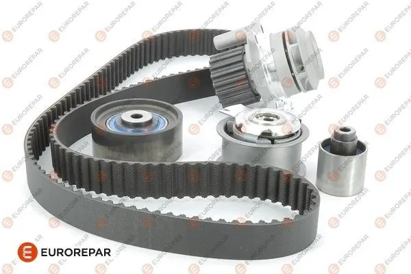 1611885680 Eurorepar