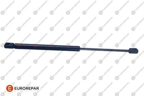 1679433280 Eurorepar