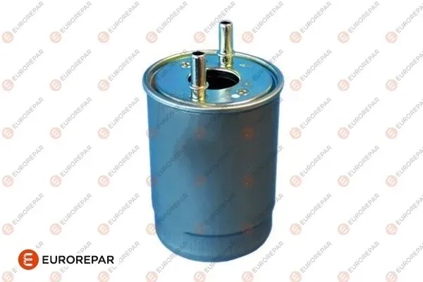 Filtro de combustible 1609690780 Eurorepar