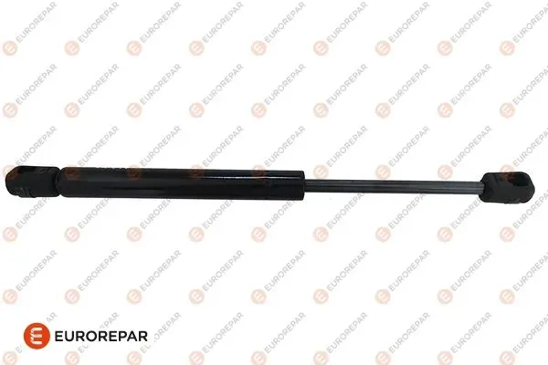 Amortiguador maletero 1615070780 Eurorepar
