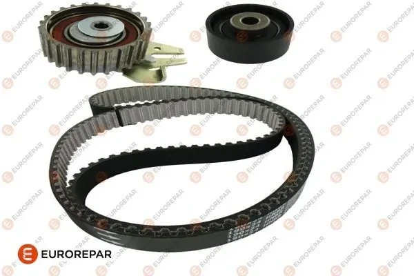 1635051680 Eurorepar