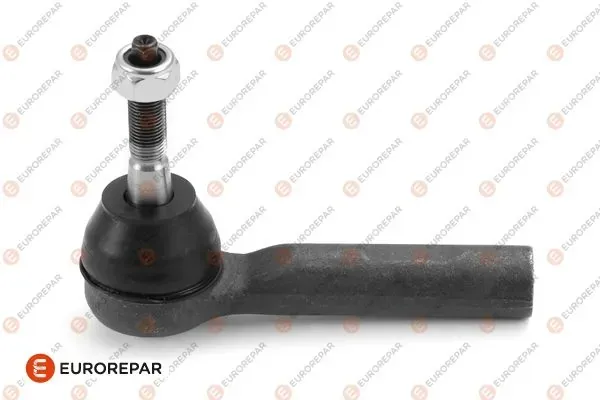 Rótula barra de dirección 1679748180 Eurorepar