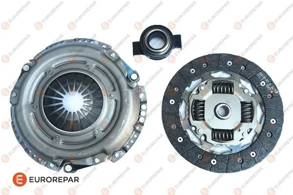 1636270580 Eurorepar