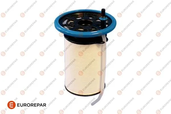 1643625480 Eurorepar