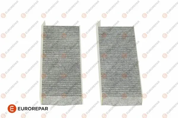 1609998880 Eurorepar filtro de habitáculo