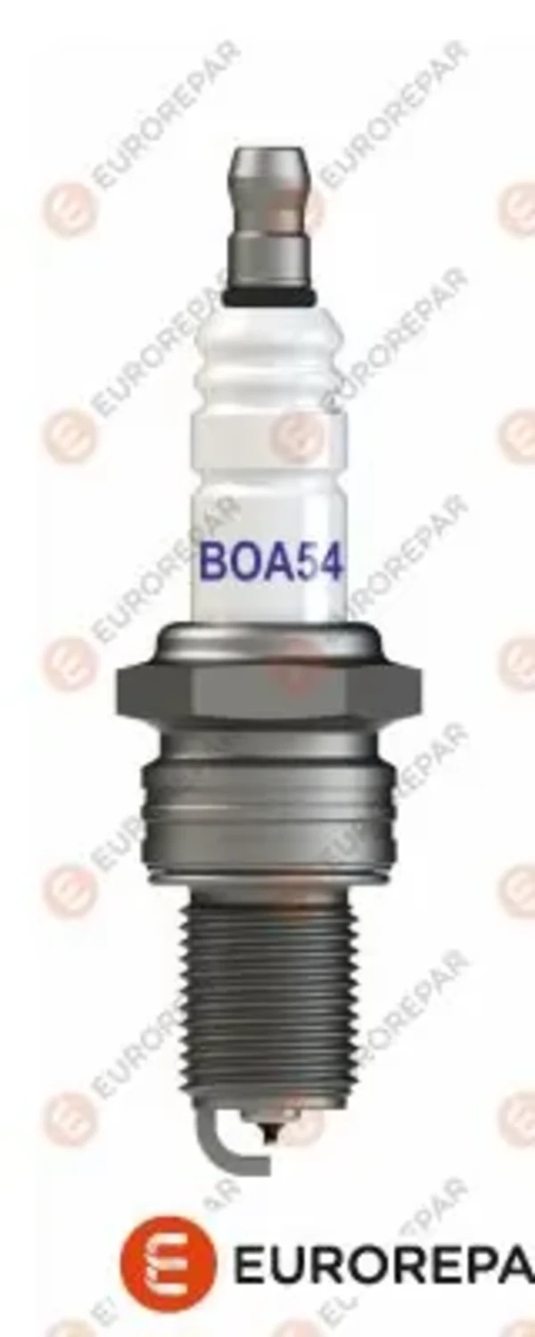 1648409380 Eurorepar