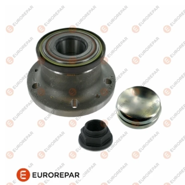 1681930880 Eurorepar