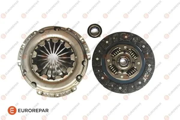 1636269380 Eurorepar