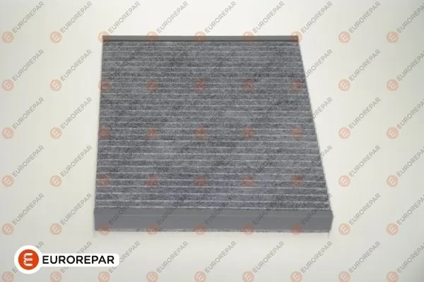 1631810280 Eurorepar