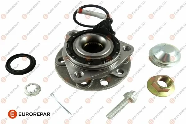 1623952680 Eurorepar