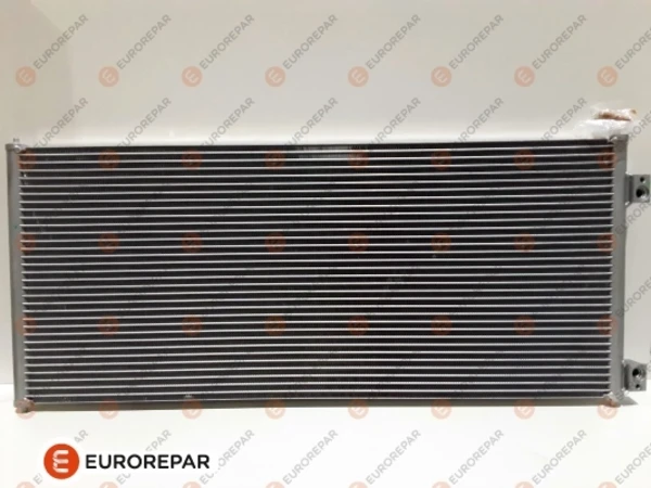 1680000280 Eurorepar
