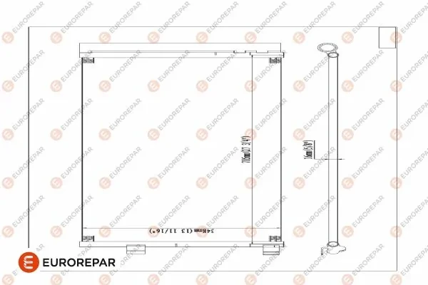 1610163580 Eurorepar