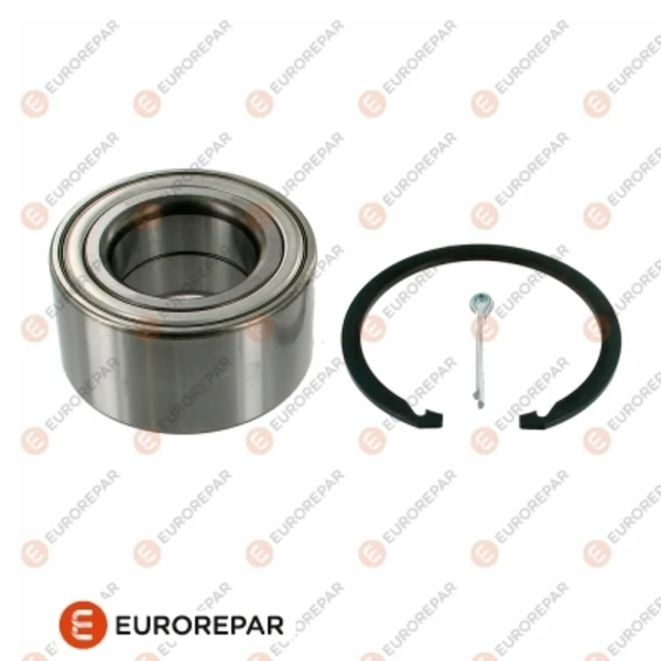 1681947280 Eurorepar cojinete de rueda delantero