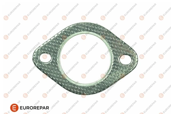 E128C01 Eurorepar
