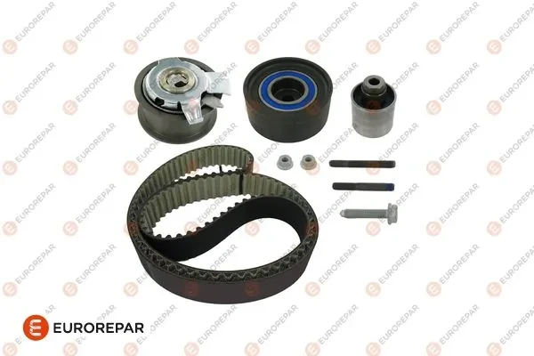 1611879480 Eurorepar